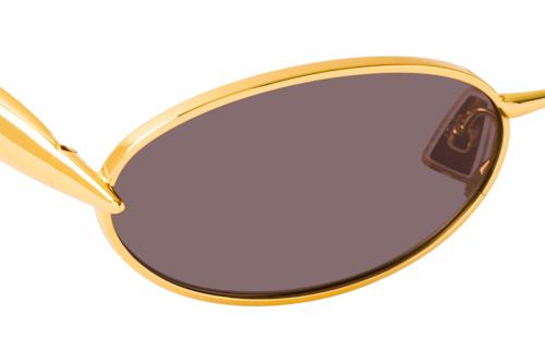 Bottega Veneta BV 1386S 001