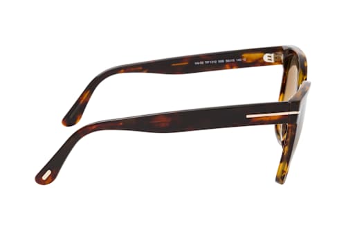 Tom Ford FT 1312 55B