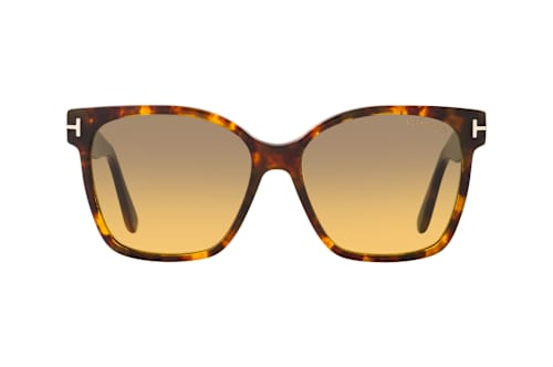 Tom Ford FT 1312 55B