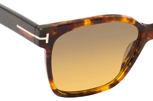 Tom Ford FT 1312 55B