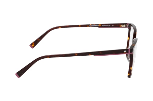 HUMPHREY´S eyewear 583168 60