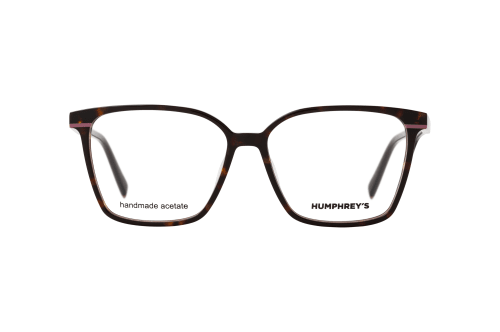 HUMPHREY´S eyewear 583168 60