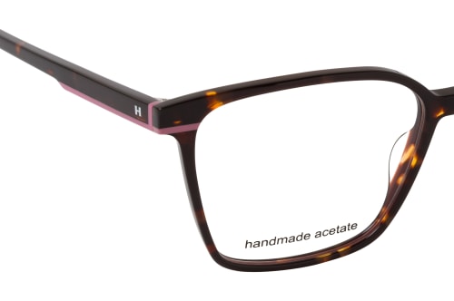 HUMPHREY´S eyewear 583168 60