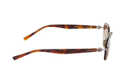 Gucci GG 2259S 002