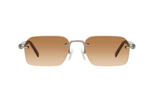 Gucci GG 2259S 002