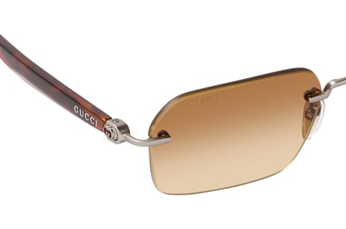 Gucci GG 2259S 002