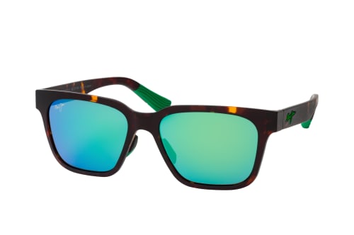 Maui Jim MJ 0631S 10