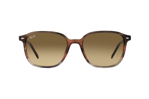 Ray-Ban RB 2193 138085