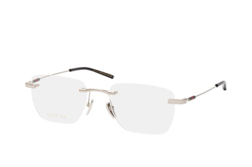 Gucci GG 2099O 001