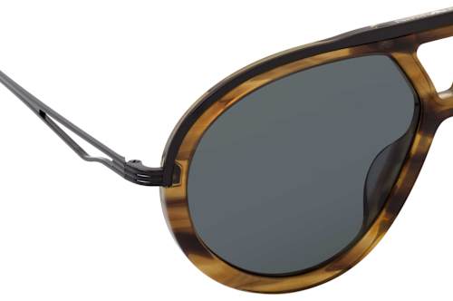 Emporio Armani EA 4242U 621287