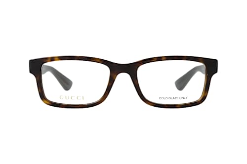 Gucci GG1717O 004
