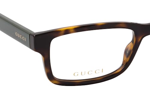 Gucci GG1717O 004