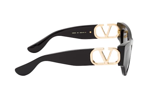 Valentino VG 0053S 001