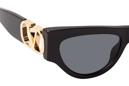 Valentino VG 0053S 001