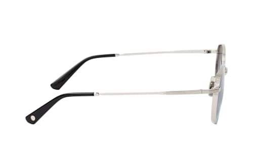 Mister Spex Collection Josip SUN 2316 F22