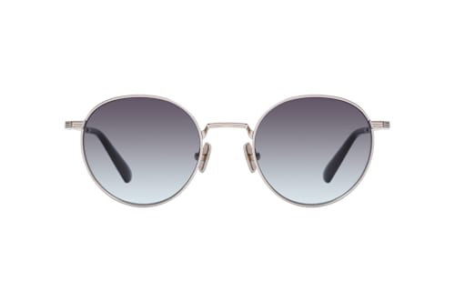 Mister Spex Collection Josip SUN 2316 F22