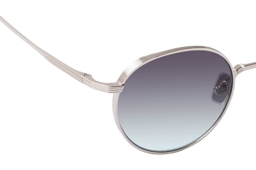 Mister Spex Collection Josip SUN 2316 F22