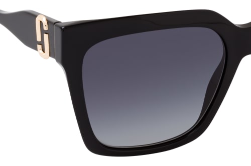 Marc Jacobs MARC 764/S 807