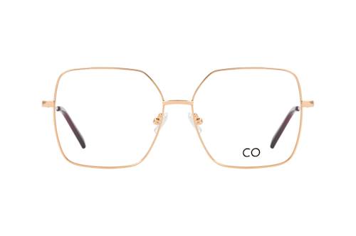 CO Optical Firth 1609 H11