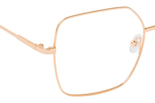 CO Optical Firth 1609 H11