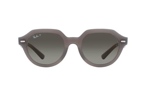 Ray-Ban RB 4399 6429M3