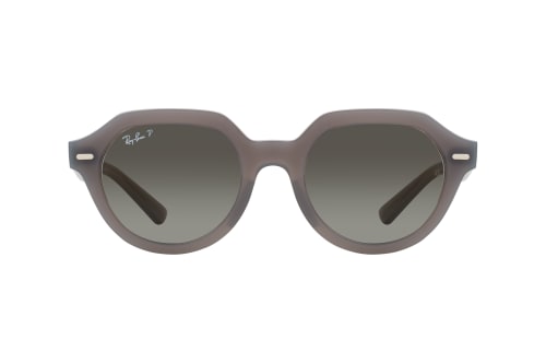 Ray-Ban RB 4399 6429M3