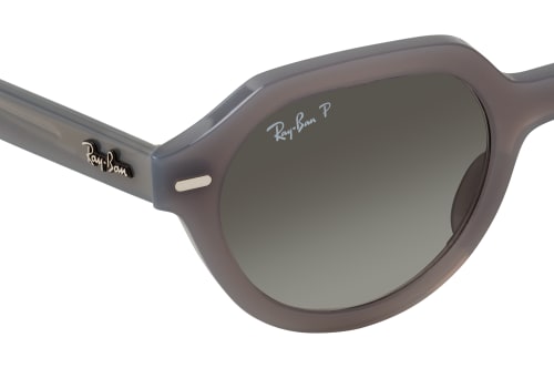 Ray-Ban RB 4399 6429M3