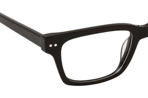 Mister Spex Collection Waldek 1506 S21