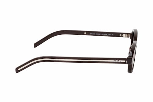 Prada PR D06S 27I20W