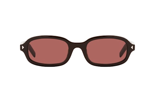 Prada PR D06S 27I20W