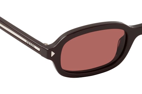 Prada PR D06S 27I20W