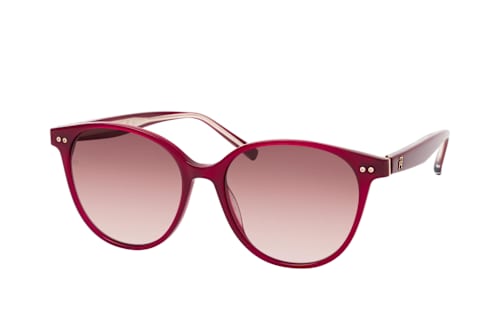 Tommy Hilfiger TH 2289/S LHF