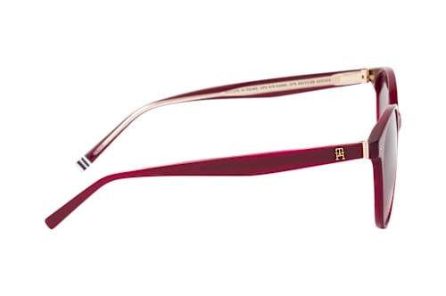 Tommy Hilfiger TH 2289/S LHF