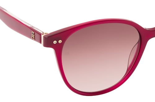 Tommy Hilfiger TH 2289/S LHF