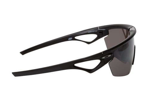 Oakley OO 9403 940301