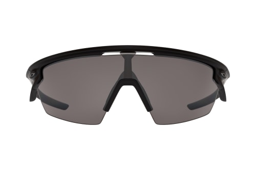 Oakley SPHAERA 940301