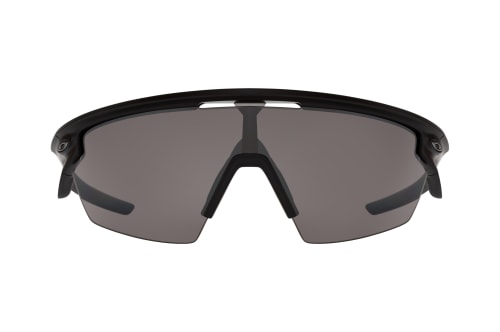 Oakley OO 9403 940301