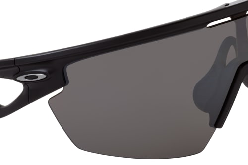 Oakley OO 9403 940301