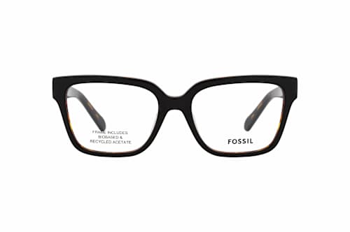 Fossil FOS 7189 807