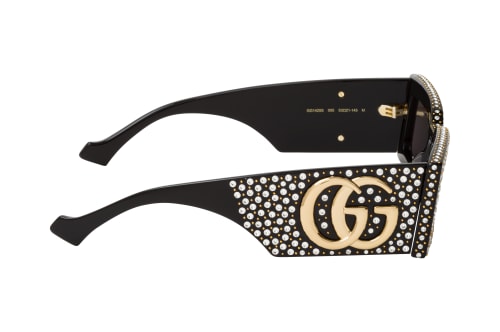 Gucci GG 1425S 005