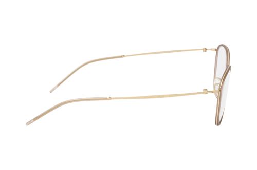 Giorgio Armani AR 5154 3002