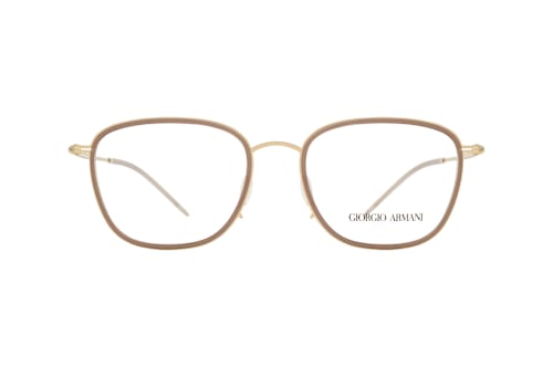 Giorgio Armani AR 5154 3002