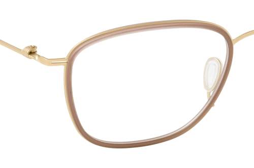 Giorgio Armani AR 5154 3002