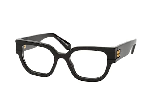 Off-White OERJ085 1000