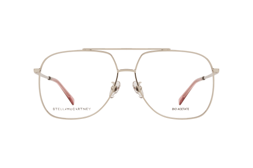 Stella McCartney SC 50038 U 016