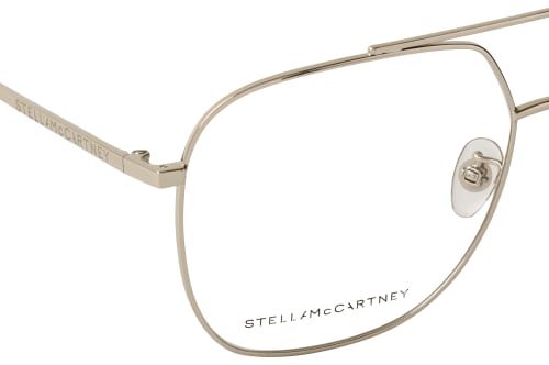 Stella McCartney SC 50038 U 016