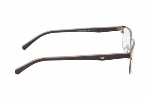 Emporio Armani EA 1175 3003