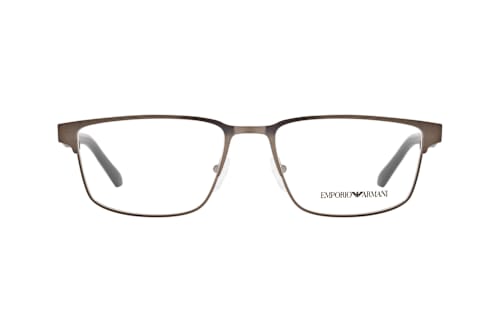 Emporio Armani EA 1175 3003