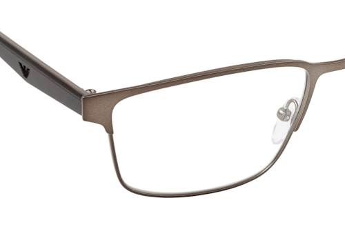 Emporio Armani EA 1175 3003