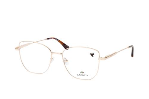 Lacoste L 2323 714